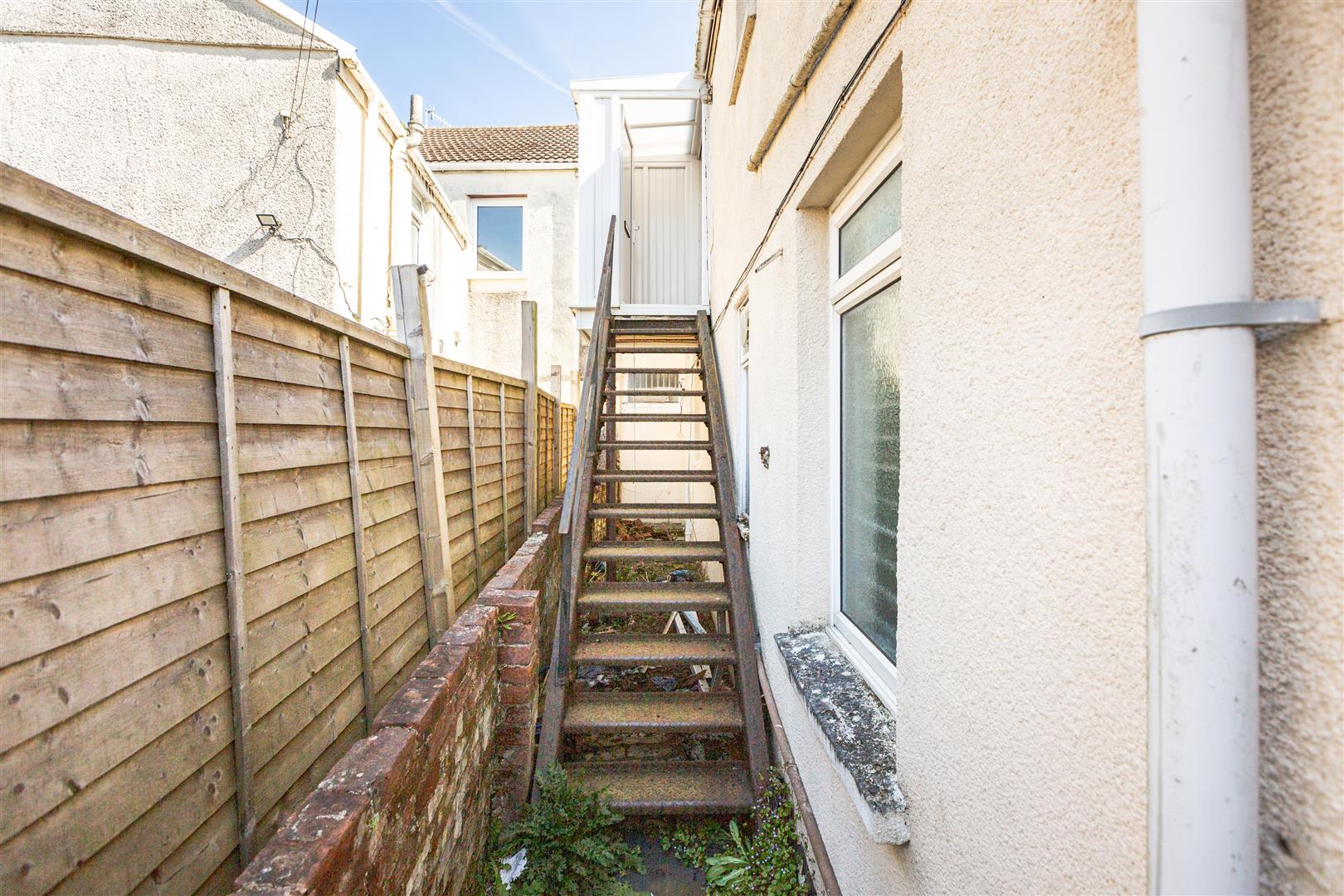 Station Road, Llanelli, SA15 1AN